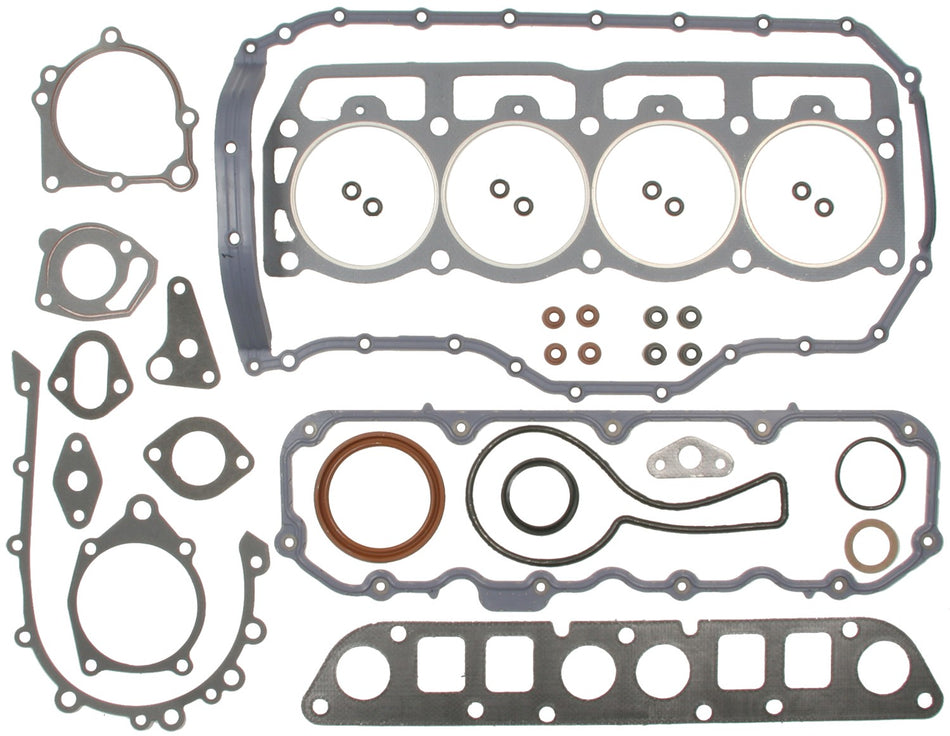 DodTrk:150(1997-2002)Jeep:150(1997-2002) Engine Kit Gasket Set