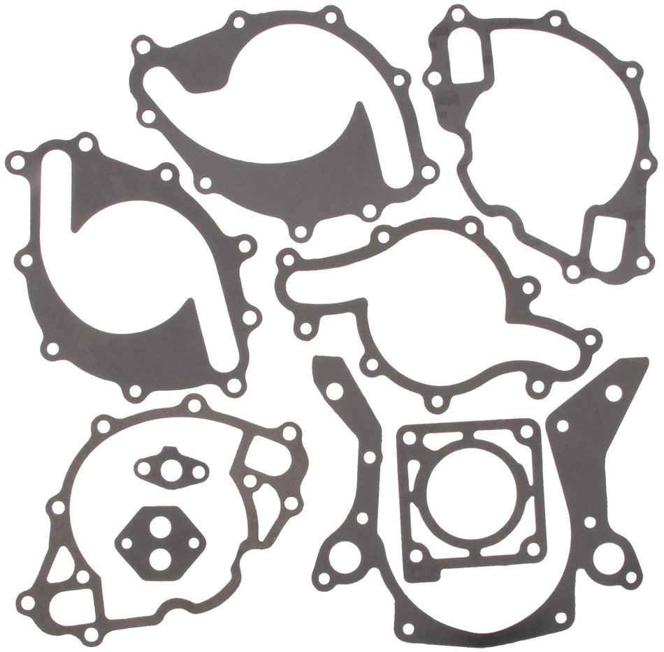 Ford Truck V8 5.0L 302 CID 1996 Explorer 1997-2001. Engine Kit Gasket Set
