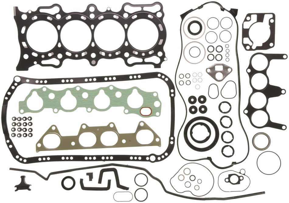 Honda-Accord(1994-97);Odyssey(1995-97)w 2156cc F22B2F22B6 Engine Kit Gasket Set