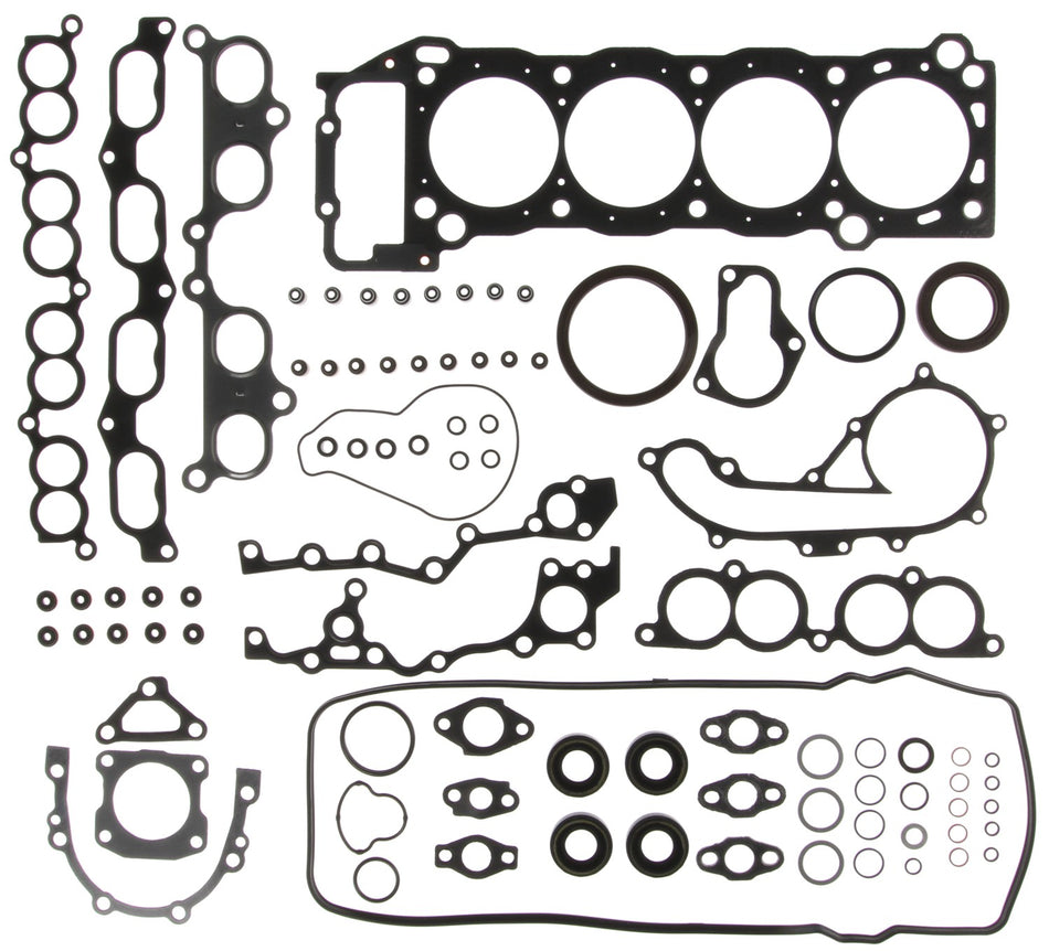 Toyota -Trk 2.7L 3RZFE 1994-2002 Engine Kit Gasket Set
