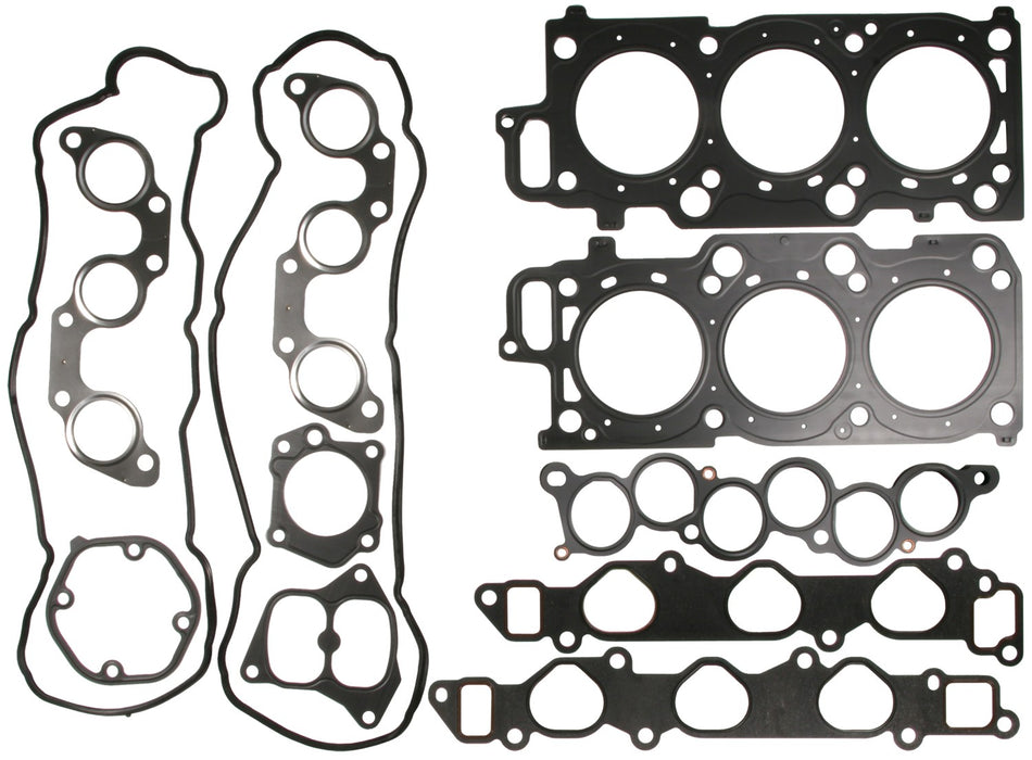 Toyota-Pass 3.0L 1MZFE 1997-2002 Engine Kit Gasket Set