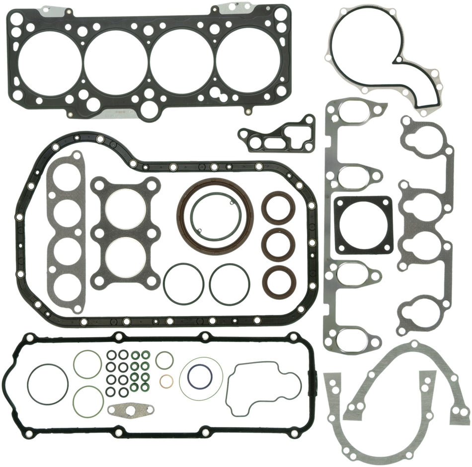 VW 1984cc 2.0L SOHC 8Vlv ABA 1993-2002 Engine Kit Gasket Set