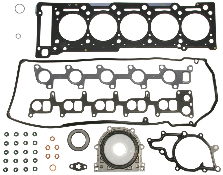 Dodge Sprinter 2.7L Diesel (2002-2004) Engine Kit Gasket Set