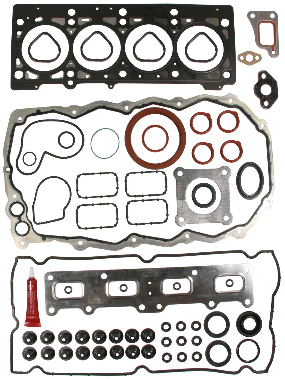 Chry; 2.4L DOHC PT CRUISER (2001) Engine Kit Gasket Set