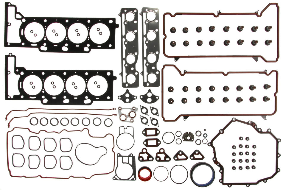 Cad 4.6L DOHC 00-04 Engine Kit Gasket Set
