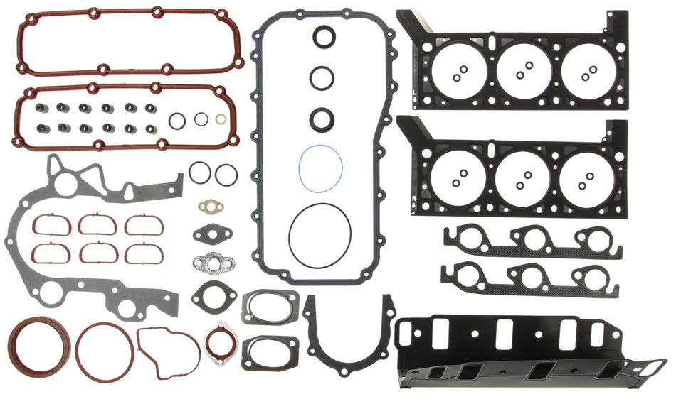 Dodge Trk. (3.8L) 2005-06 Engine Kit Gasket Set