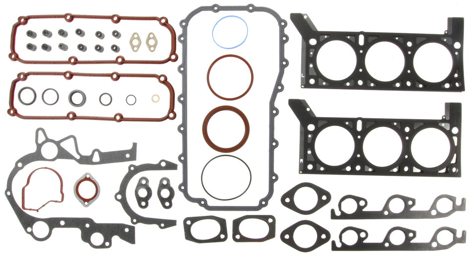 Dodge Trk. (3.3L) 2005-08 Engine Kit Gasket Set