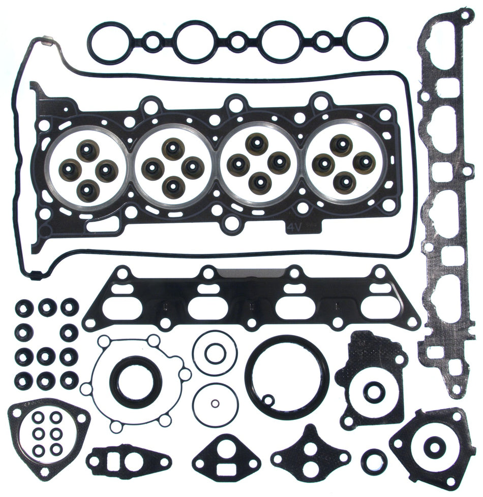 Saturn (1.9L)DOHC (1999) Engine Kit Gasket Set