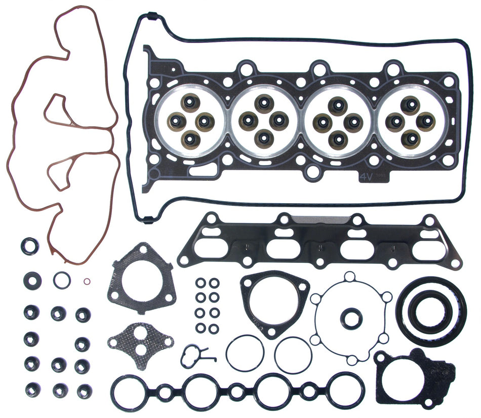 Saturn (1.9L)DOHC (2000-02) Engine Kit Gasket Set
