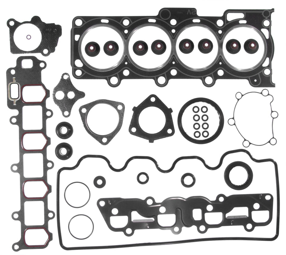 Saturn (1.9L)SOHC (2000-02) Engine Kit Gasket Set