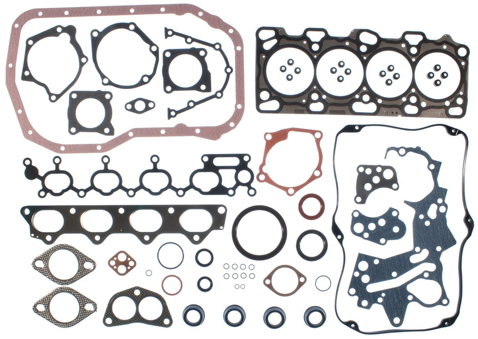 Chry; 2.4L SOHC (2001-05) Mitsu. Eng. Engine Kit Gasket Set