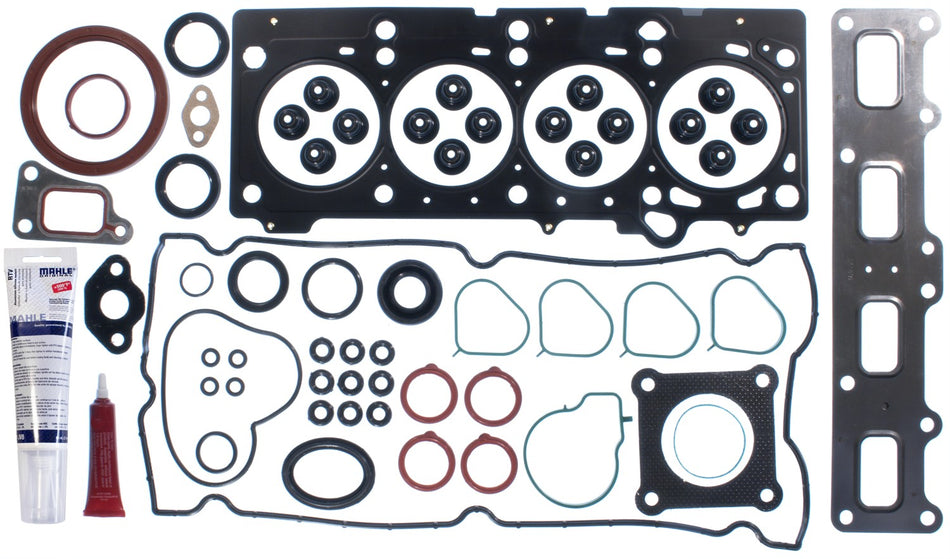 Chry; 2.4L DOHC (2005) Vin J Sebring Stratus Engine Kit Gasket Set