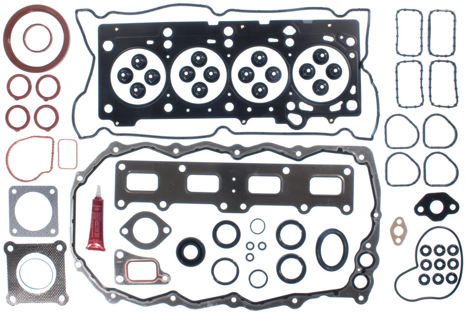 Chry; 2.4L DOHC (2002) Vin B Pt Cruiser Engine Kit Gasket Set