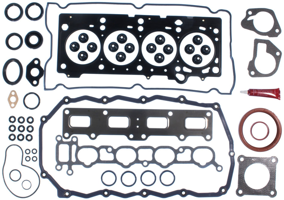 Chry; 2.4L DOHC (2002-07) Vin B Caravan Voyager Engine Kit Gasket Set