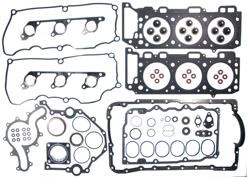 FORD-TRUCK 4.0L SOHC VIN E (2004-2007) Engine Kit Gasket Set