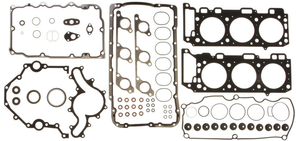 FORD-TRUCK 4.0L SOHC 12V (2004-2008 RANGER) Engine Kit Gasket Set