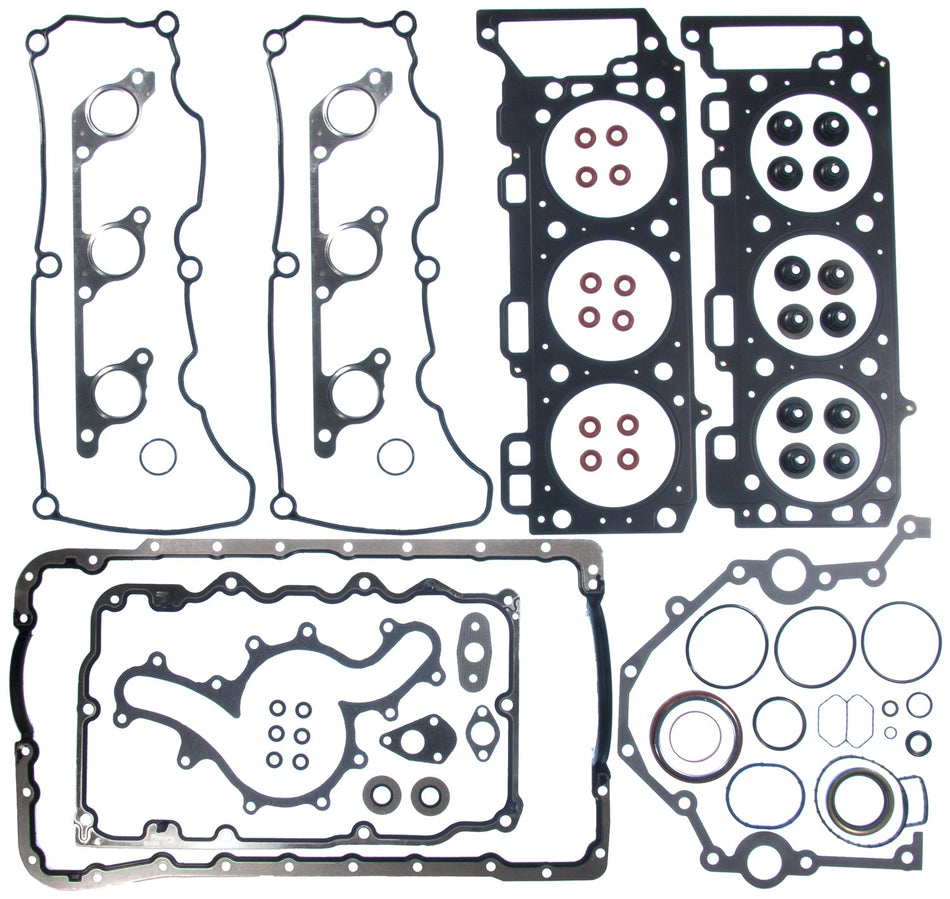 FORD-TRUCK 4.0L SOHC 12V (2004-2005) Engine Kit Gasket Set