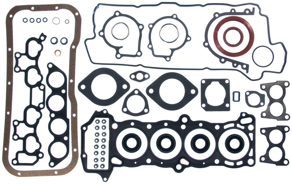 NISSAN 1597CC 1.6L GA16DE 1991-1994 Engine Kit Gasket Set