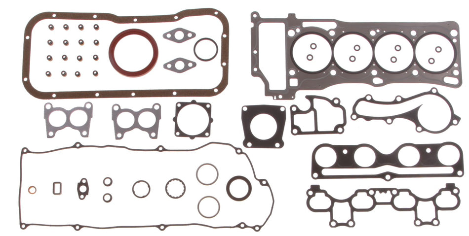 NISSAN 1809cc 1.8L QG18DE 2000-2003 (thru 03 31 2003) Engine Kit Gasket Set
