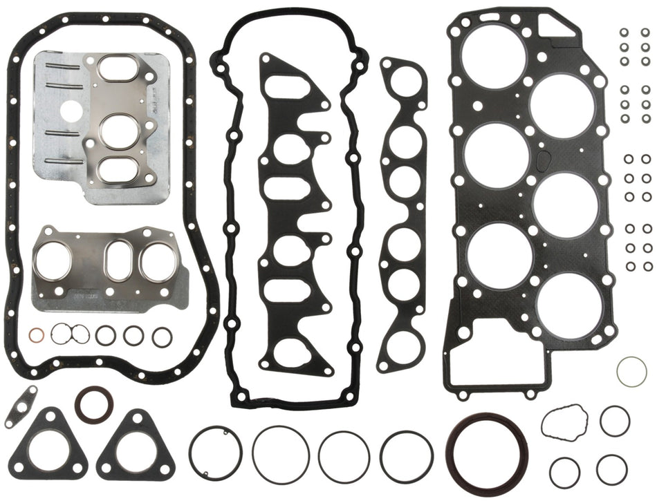 VOLKSWAGEN 2792CC SOHC 12V (AAA) 1995-1999 Engine Kit Gasket Set