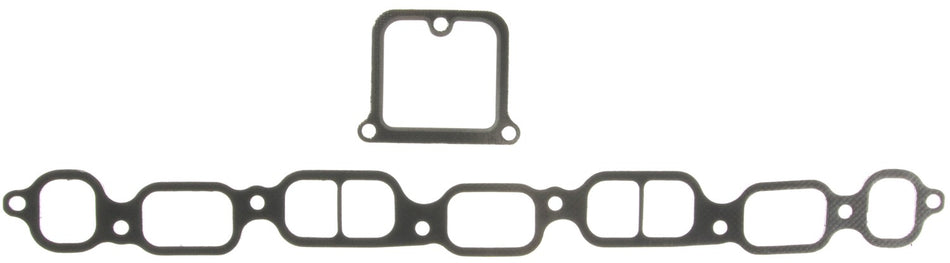 Performance Intake Manifold Chev:194230(4.1L)2506 Cyl.(62-79)(intand exh)