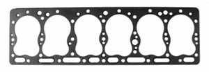 Cylinder Head Gasket Kai Fra Jeep Cksh Cont MF Olv:226FA226F170PF170F186PF186F199PF199F2