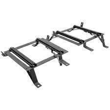 3 lbs. 16X16X2 Baja sear adapter