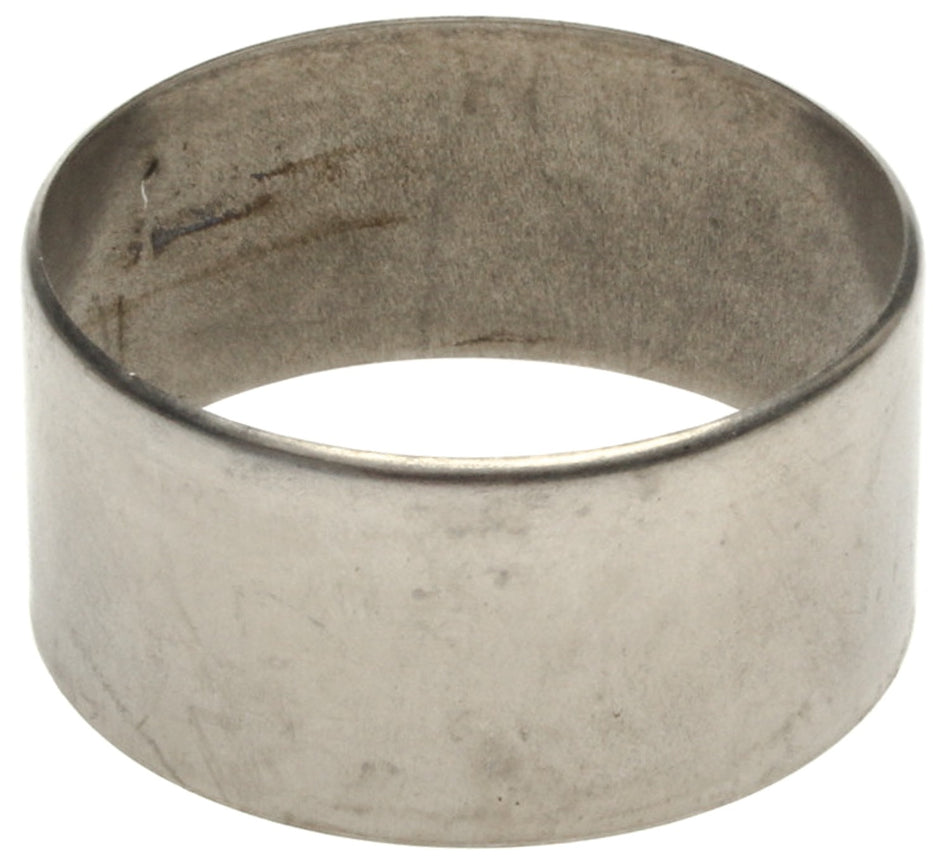 0.1 lbs. 5X4X1 AMCIHC-TrkandTracJeep:161199232242258(52-88)Harmonic Balancer Repair Sl
