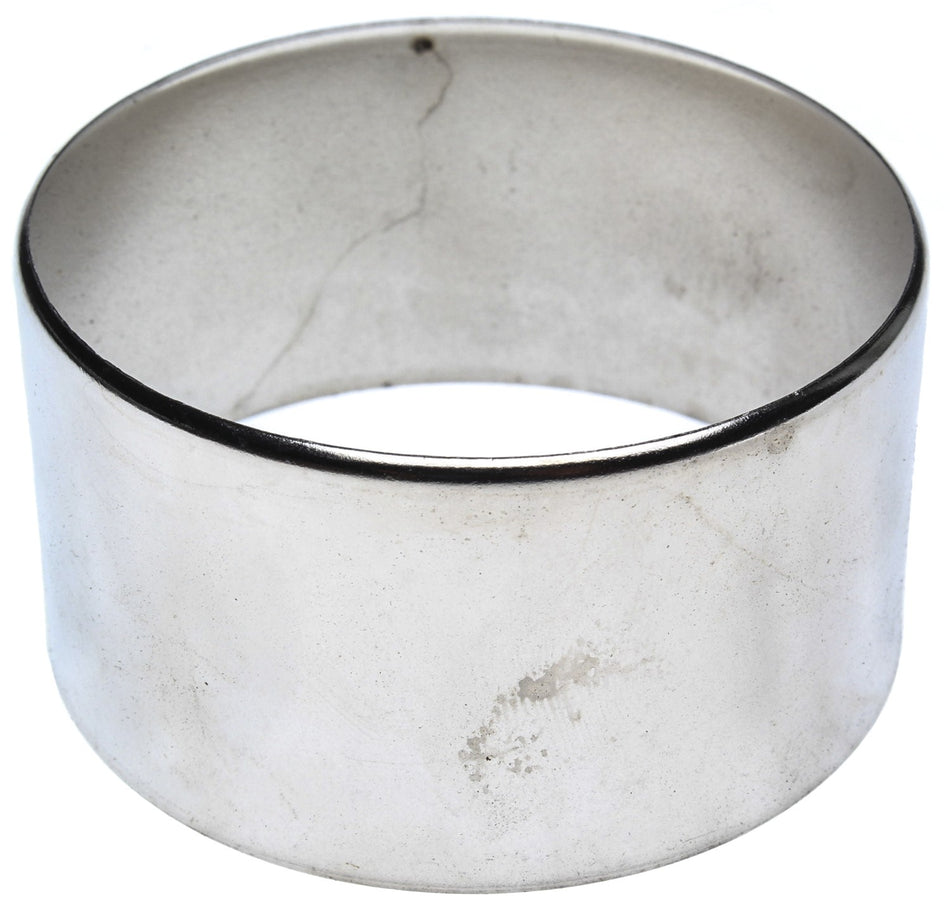 Chry;Dod-PassAND Trk;Ply-PassAND Trk:239273318340360(59-90)Harmonic Balancer Repair Sleeve