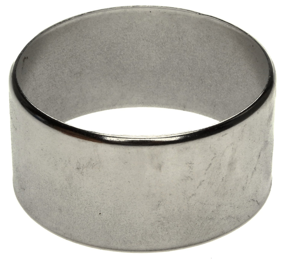 Ford-PassTrkAND Ind;Merc:240250300(65-17)Harmonic Balancer Repair Sleeve Repair Sleeve
