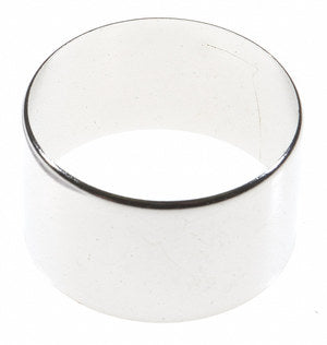 Buick;Cad;Chev-PassAND Trk;GMC;Jeep;Olds;Pont:173(80-87)Harmonic Balancer Repa Repair Sleeve
