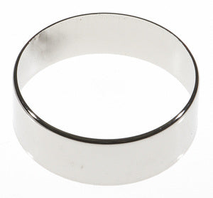 GM Products:173(2.8L)(87-89)189(3.1L)(88-95)Harmonic BalancerRepair Sleeve Repair Sleeve