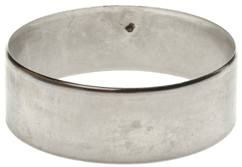 BuickChev-PassandTrkGMC:366396400402427454(66-87)Harmonic Balancer Rep