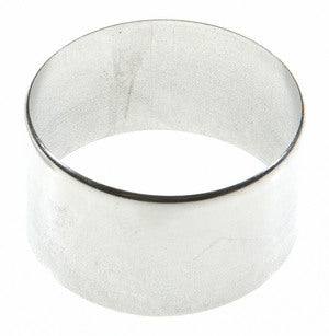 Chev-TrkGMC:381 Diesel(82-87)Harmonic Balancer Repair Sleeve