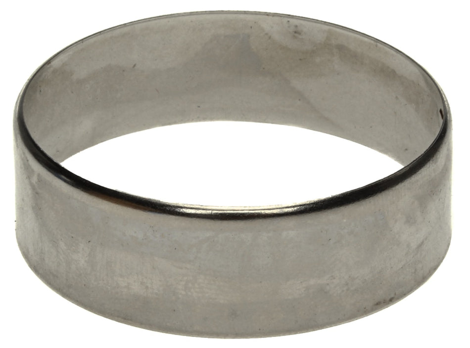 Ford Products:140(2.3L)HSCOHV(84-94)Harmonic Balancer Repair Sleeve