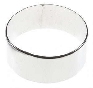 GM Products:204(3.3L)(89-93)231(3.8L)(79-95)Harmonic Balancer Repair Sleev