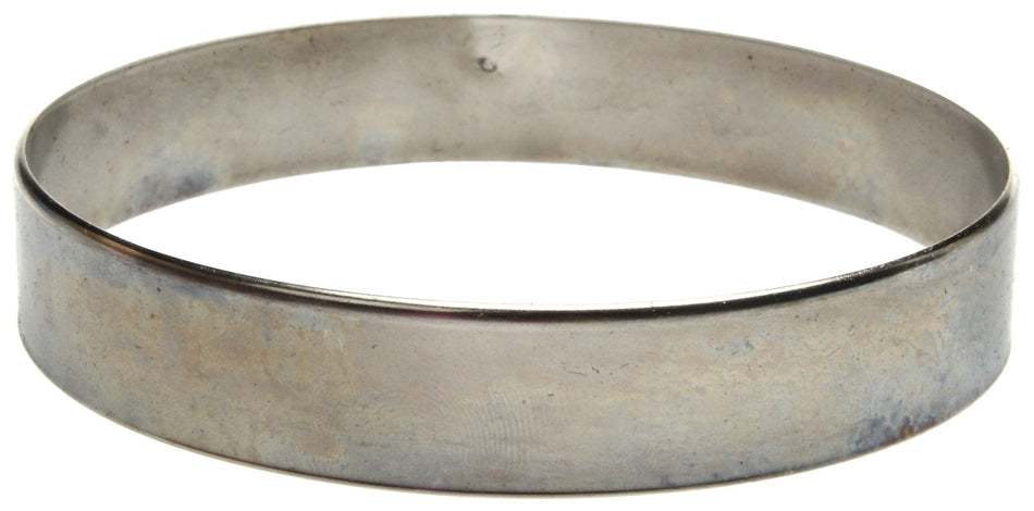 Ford Products:230(3.8L)302(5.0L)(82-96)Rear Crankshaft Repair Sleeve