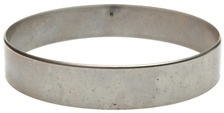 Ford Products:240300351W5.8L65-92Rear Crankshaft Repair Sleeve