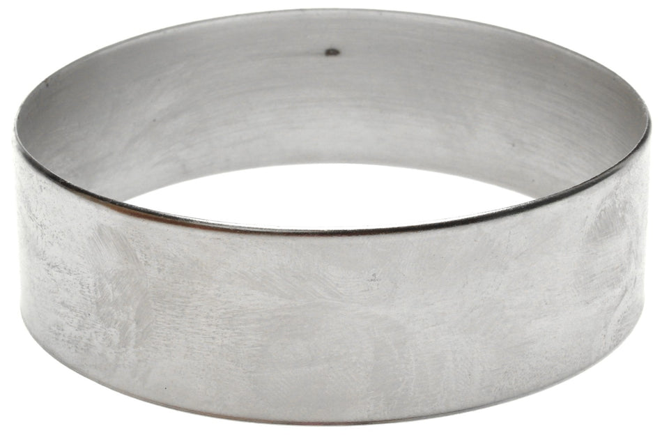 Ford-Products:183(3.0L)(86-91)Rear Crankshaft Repair Sleeve