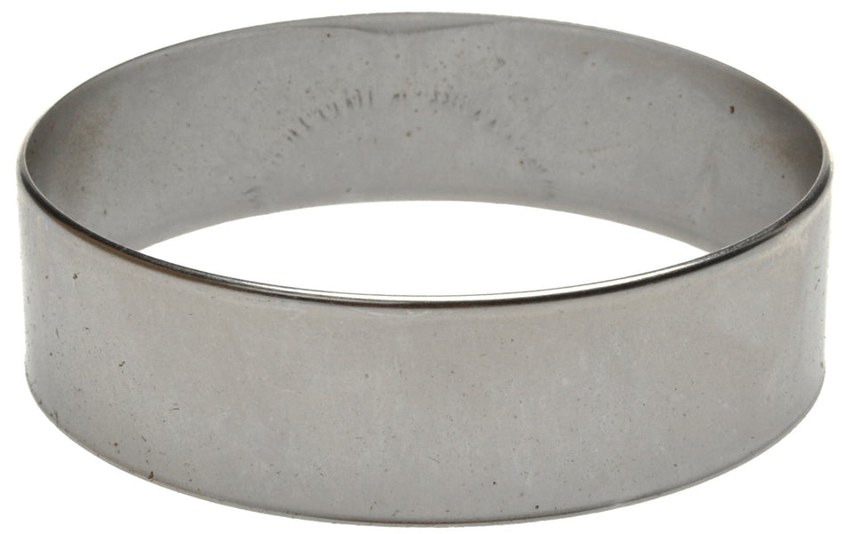 Chry-ProductsMit-PassandTrkToyota-PassandTrk:2366cc 22R Eng.156(2.6L)(81-89)