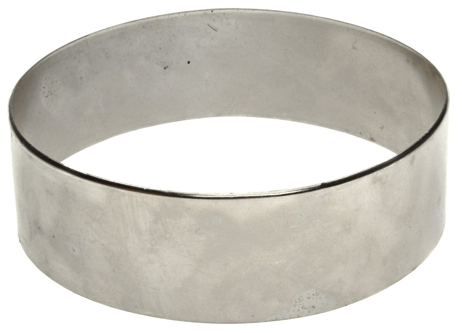 GM-Trk:366(6.0L)(91-94)454(7.4L)(91-95)Rear Crankshaft Repair Sleeve