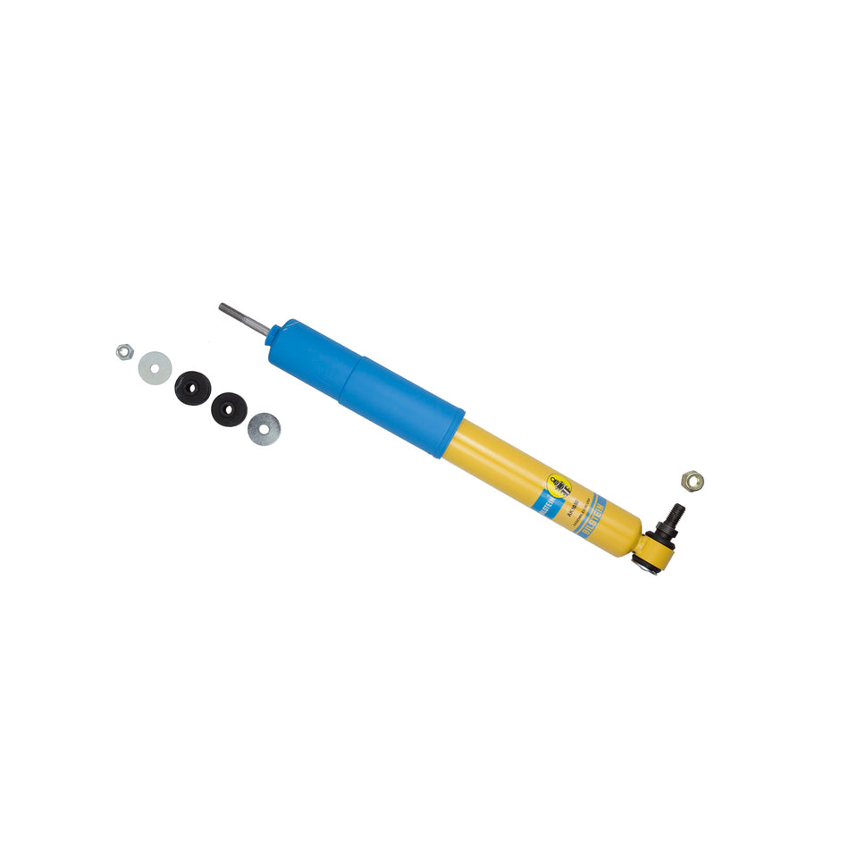 Shock Absorber IROC CAMARO SSGT REAR SHOCK