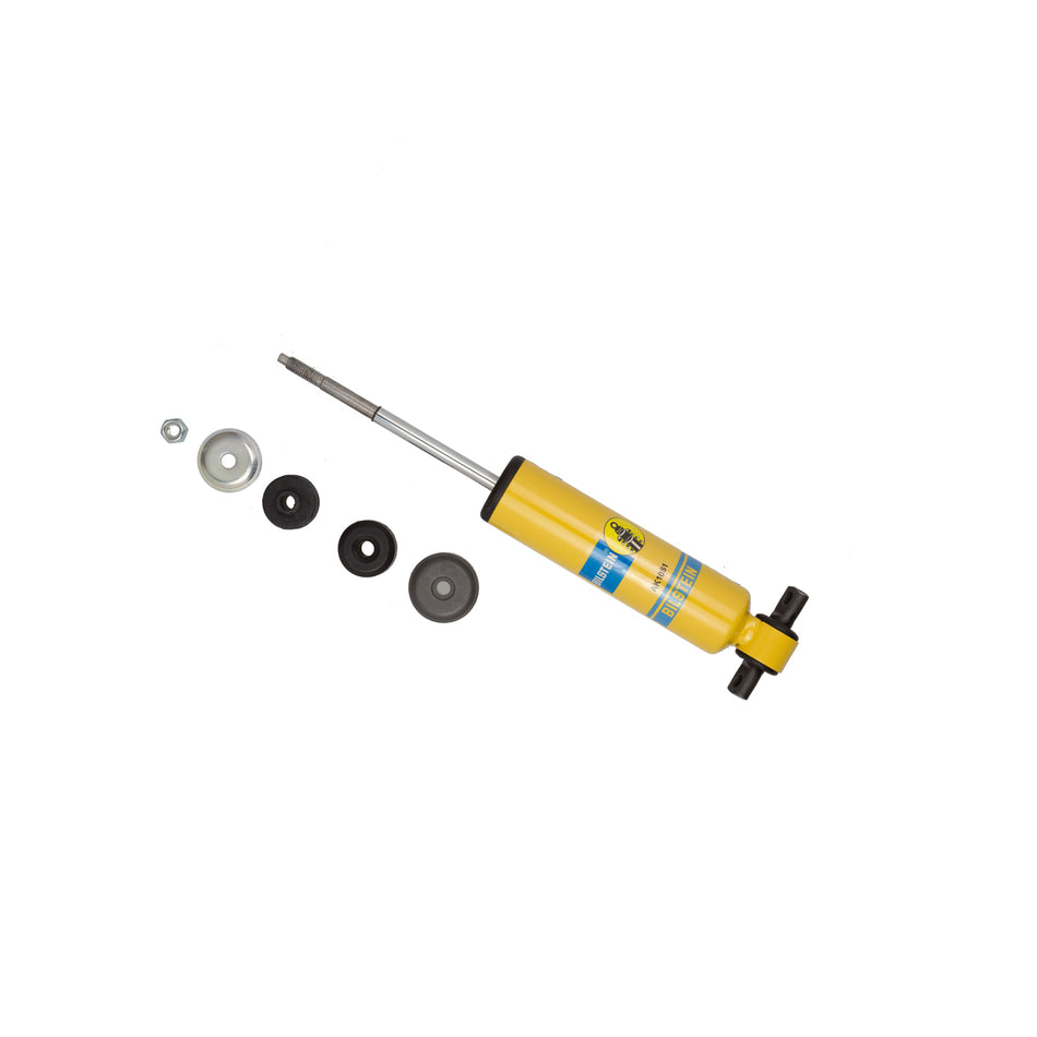 Shock Absorber GM STREET STOCK F