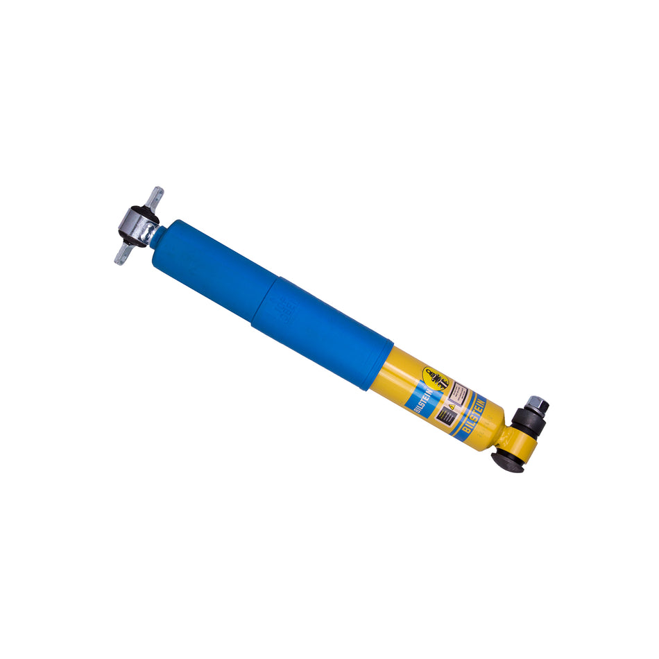 Shock Absorber GM STREET STOCK REAR