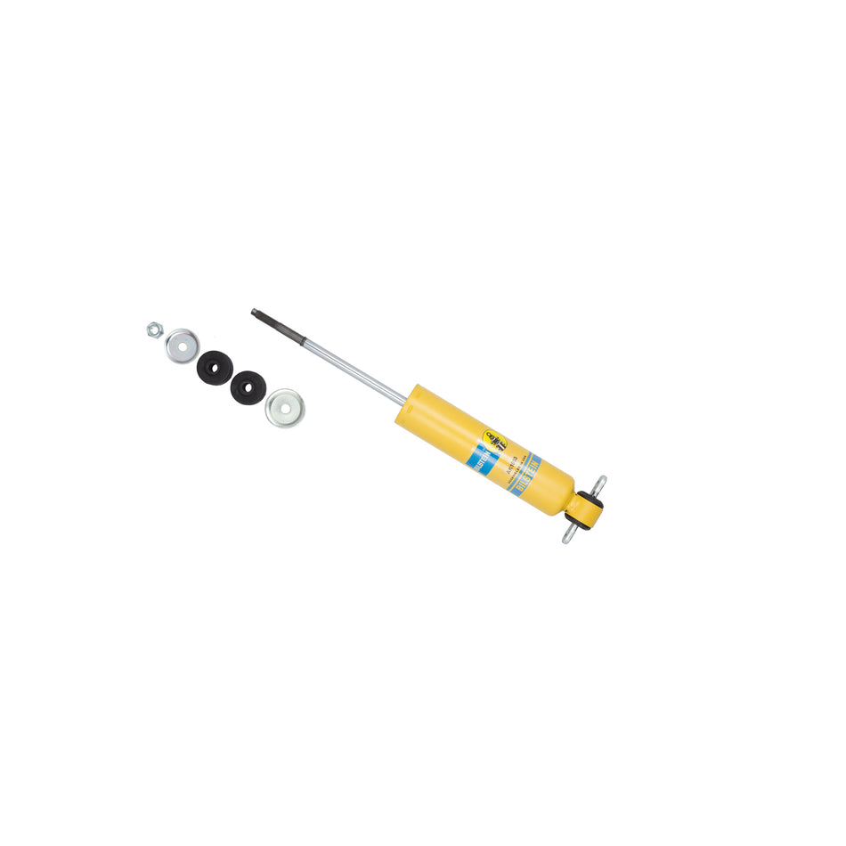 Shock Absorber GM CAMARO F