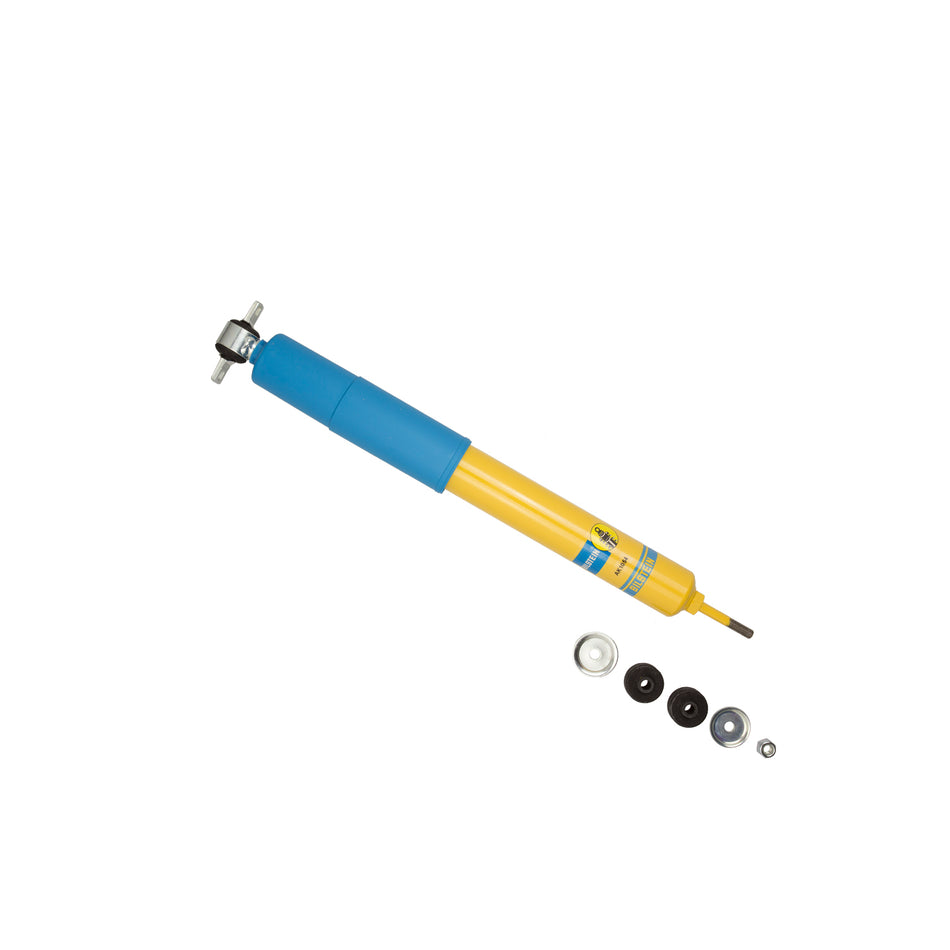 Shock Absorber GM F CAR REAR