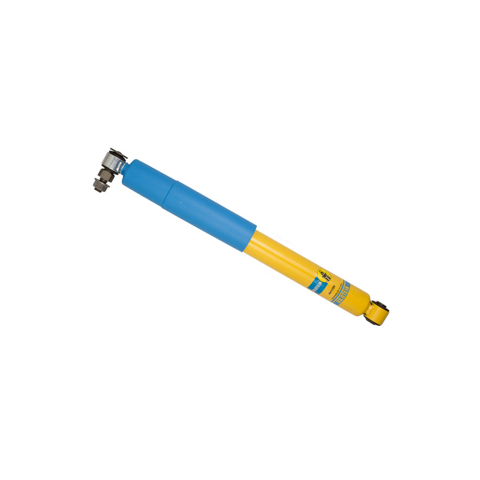 Shock Absorber FORD FRONT
