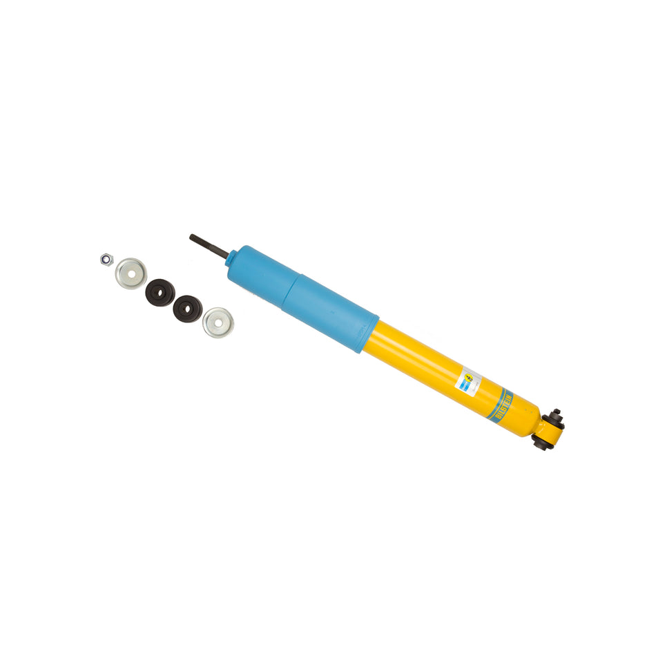 Shock Absorber FORD MUSTANG REAR