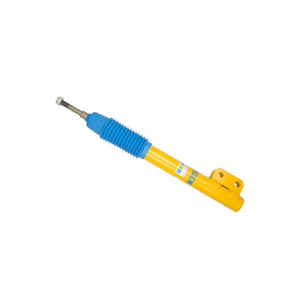 Suspension Strut Assembly FORD MUSTANG F