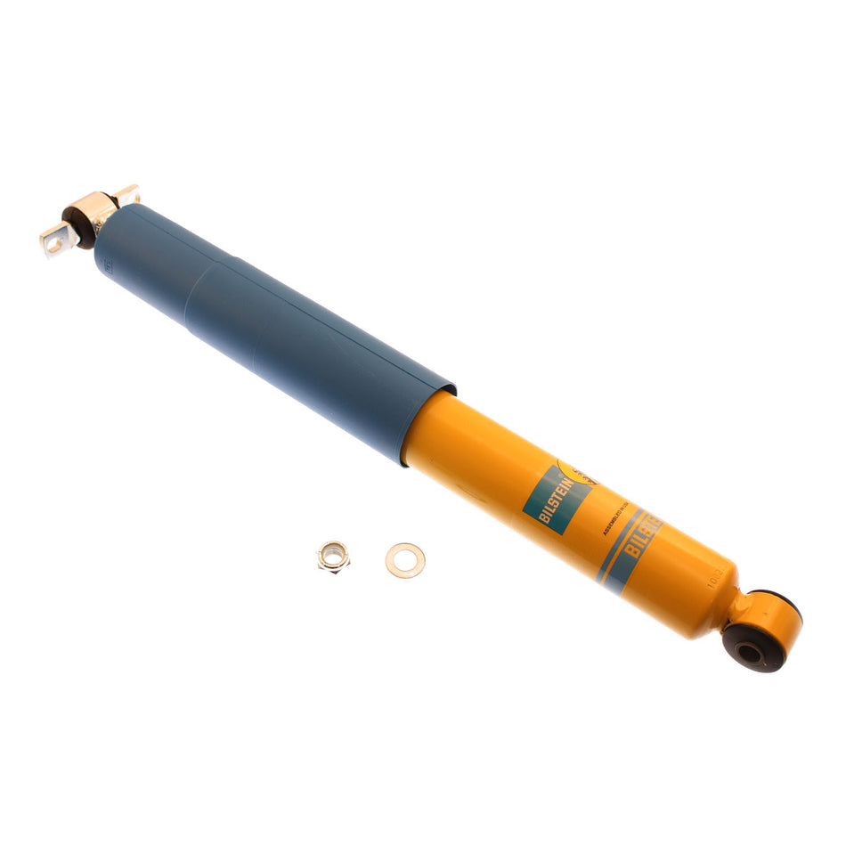 B6 Performance Suspension Shock Absorber : GM CHEVROLET NOVA